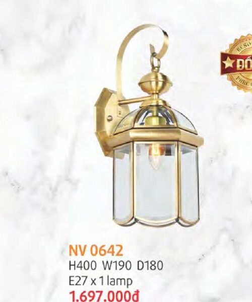 den-tuong-dong-nv-0642