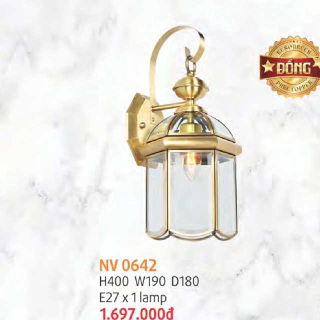 den-tuong-dong-nv-0642