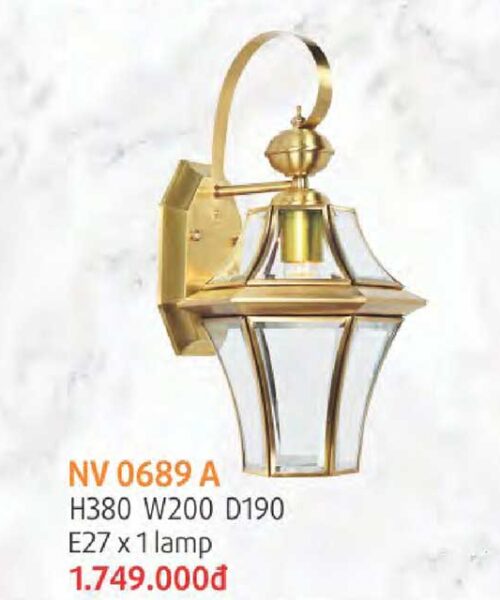 den-tuong-dong-nv-0689-a