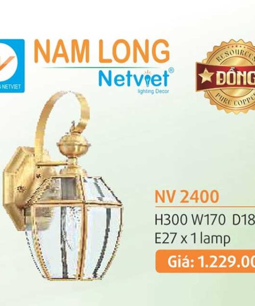 den-tuong-dong-nv-2400