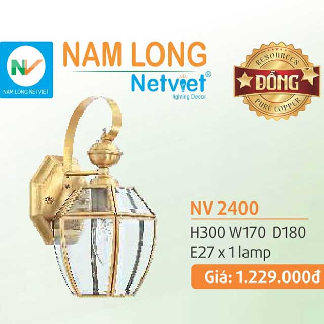 den-tuong-dong-nv-2400