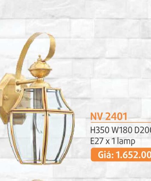 den-tuong-dong-nv-2401