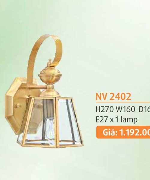 den-tuong-dong-nv-2402
