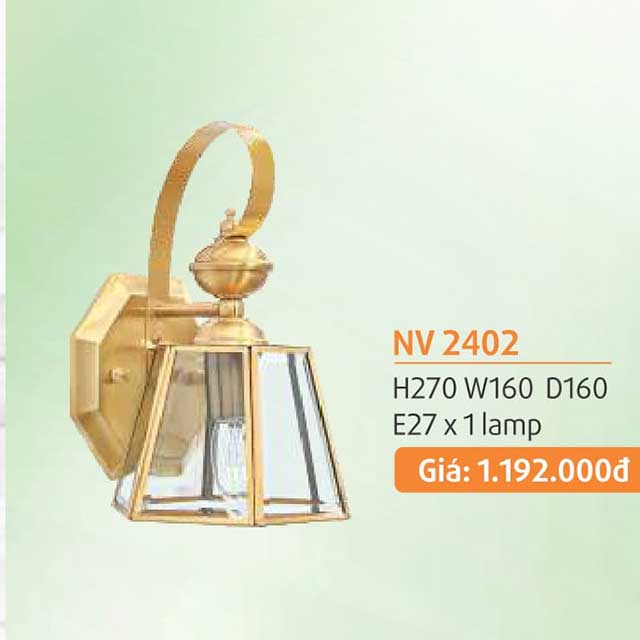 den-tuong-dong-nv-2402