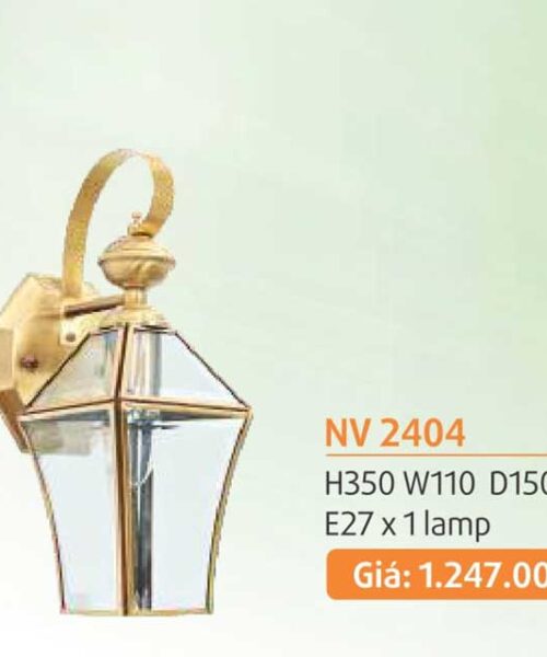 den-tuong-dong-nv-2404
