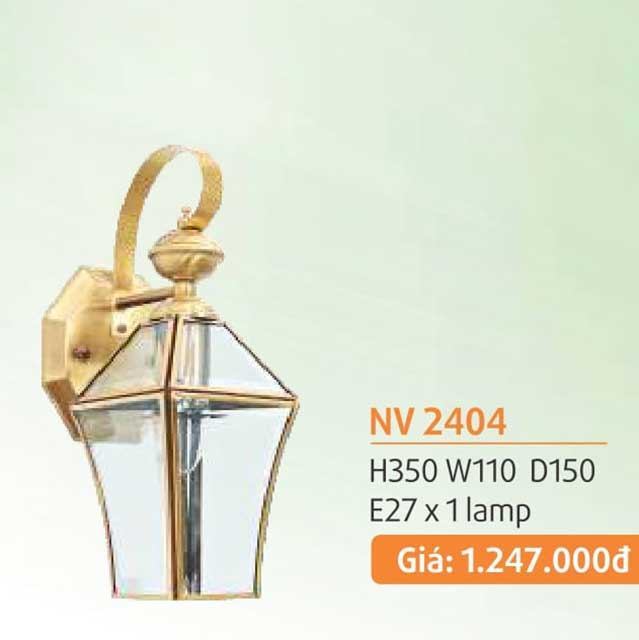 den-tuong-dong-nv-2404