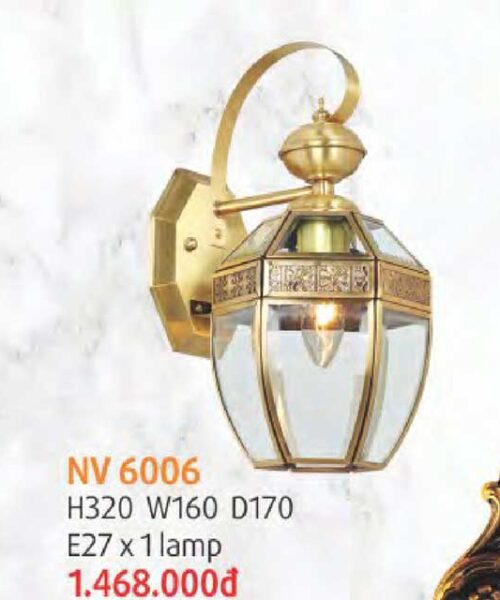 den-tuong-dong-nv-6006