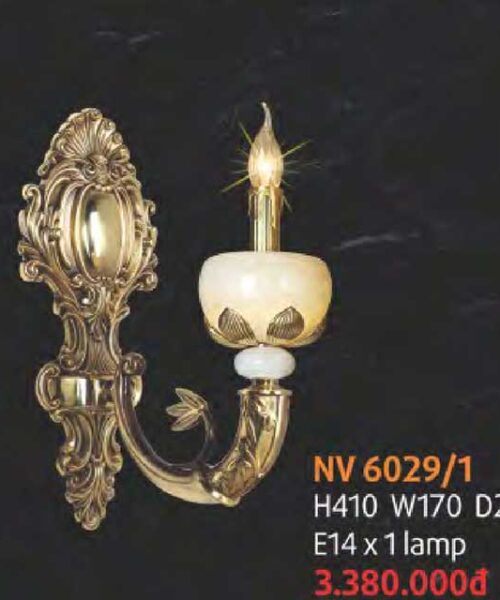 den-vach-tuong-dong-da-nv-6029/1
