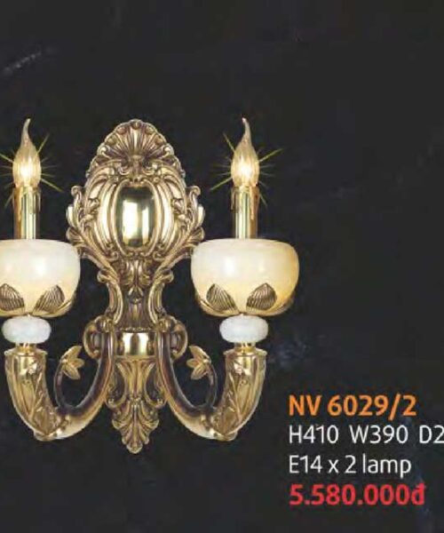 den-vach-tuong-dong-da-nv-6029/2