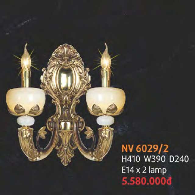 den-vach-tuong-dong-da-nv-6029/2