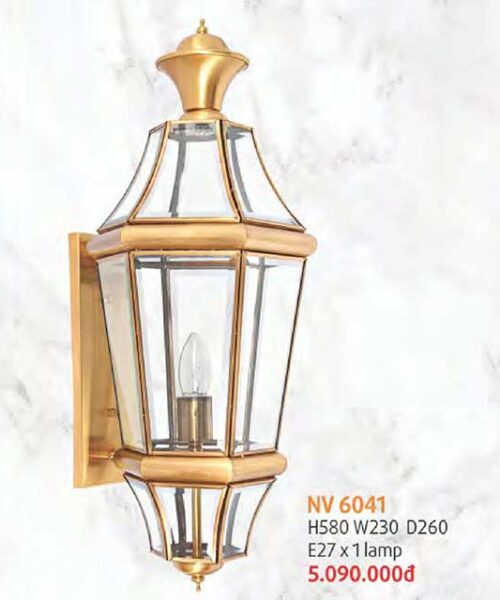 den-tuong-dong-nv-6041
