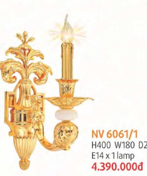 den-vach-tuong-dong-da-nv-6061/1