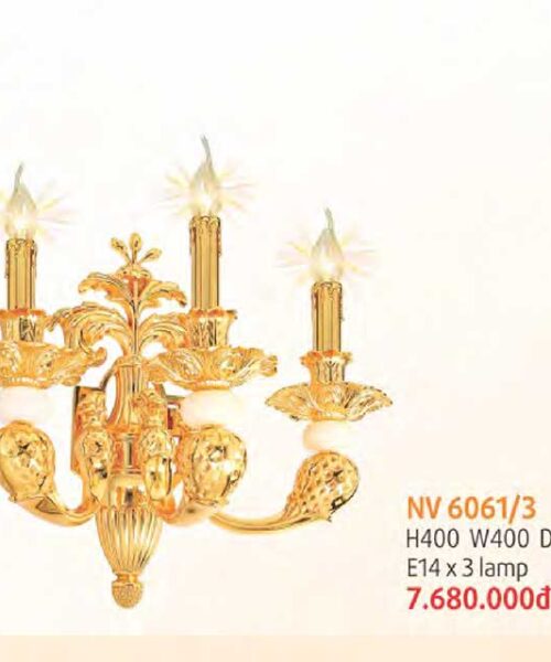 den-tuong-dong-ma-vang-24k-nv-6061/3