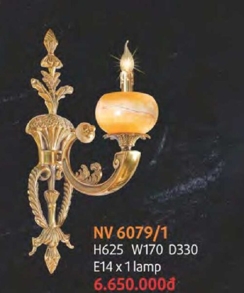 den-vach-tuong-dong-da-nv-6079/1
