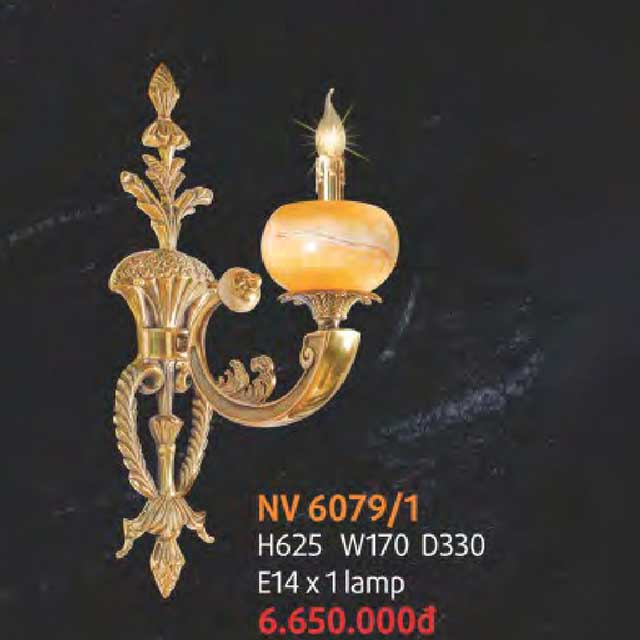 den-vach-tuong-dong-da-nv-6079/1