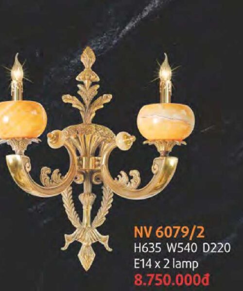 den-vach-tuong-dong-da-nv-6079/2