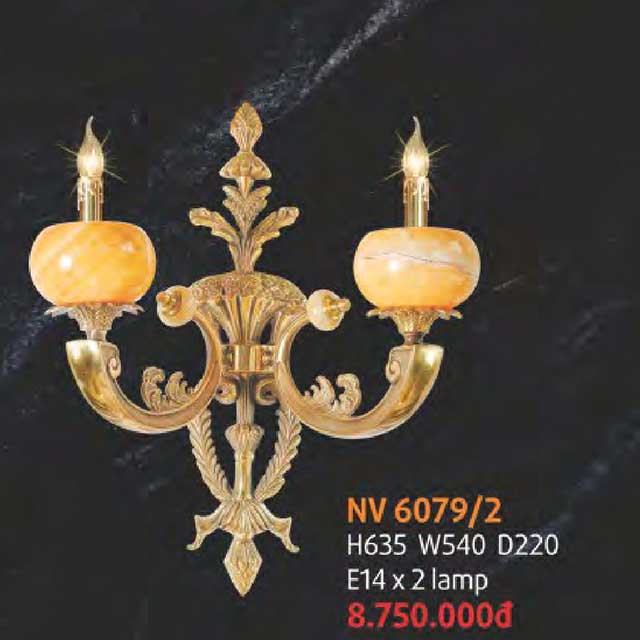 den-vach-tuong-dong-da-nv-6079/2