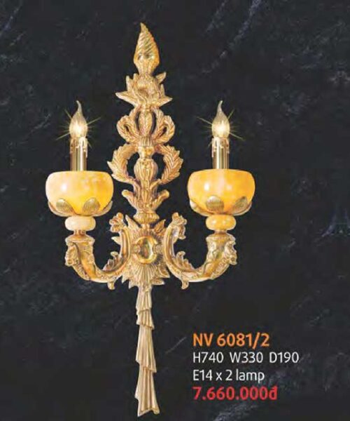 den-vach-tuong-dong-da-nv-6081/2