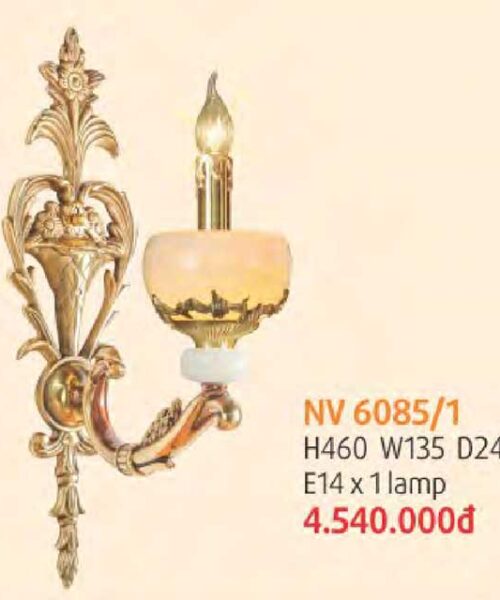 den-tuong-dong-ma-vang-24k-nv-6085/1