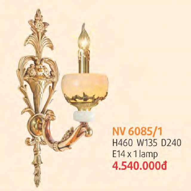 den-tuong-dong-ma-vang-24k-nv-6085/1
