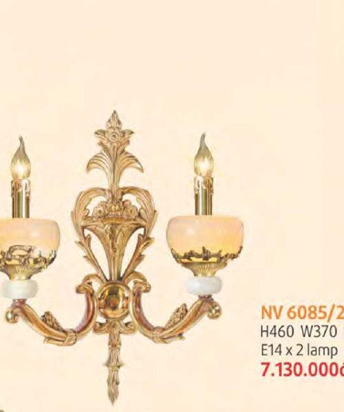 den-tuong-dong-ma-vang-24k-nv-6085/2
