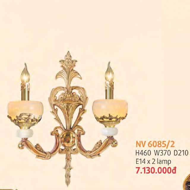 den-tuong-dong-ma-vang-24k-nv-6085/2