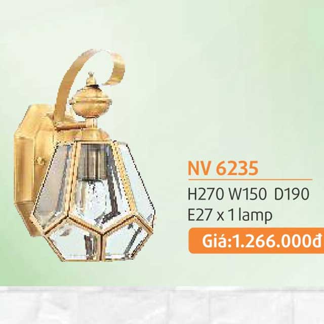 den-tuong-dong-nv-6235