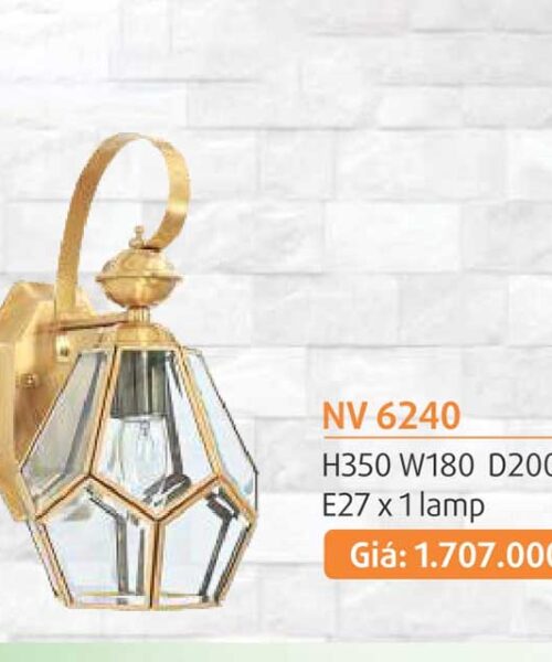 den-tuong-dong-nv-6240