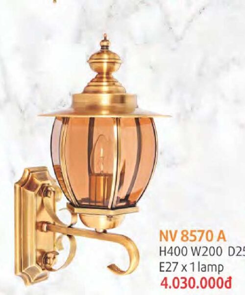 den-tuong-dong-nv-8570-a