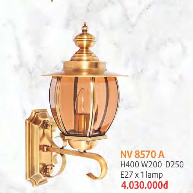 den-tuong-dong-nv-8570-a