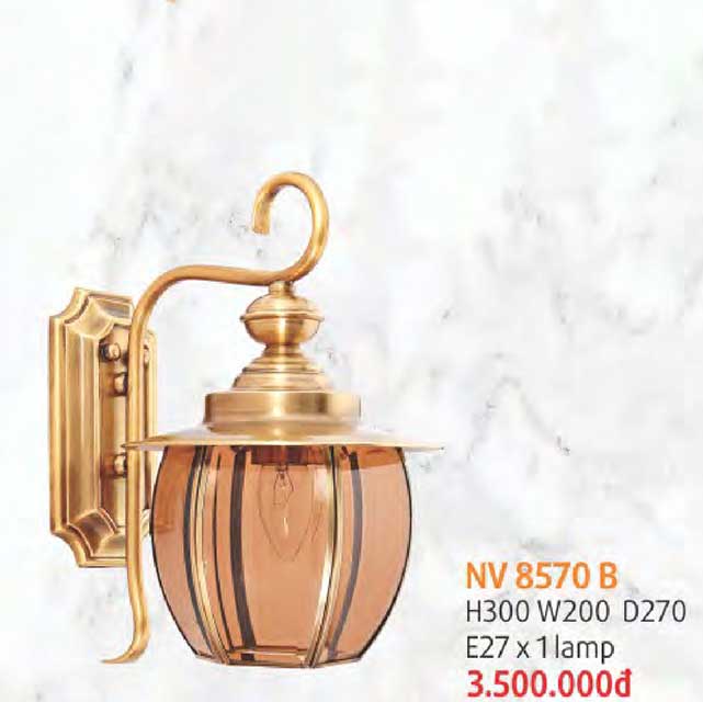 den-tuong-dong-nv-8570-b