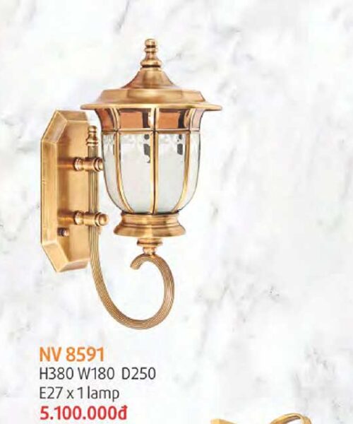 den-tuong-dong-nv-8591