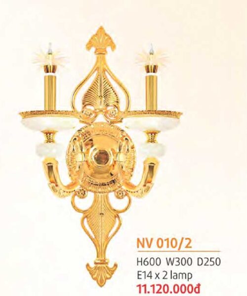den-tuong-dong-ma-vang-24k-nv-010/2