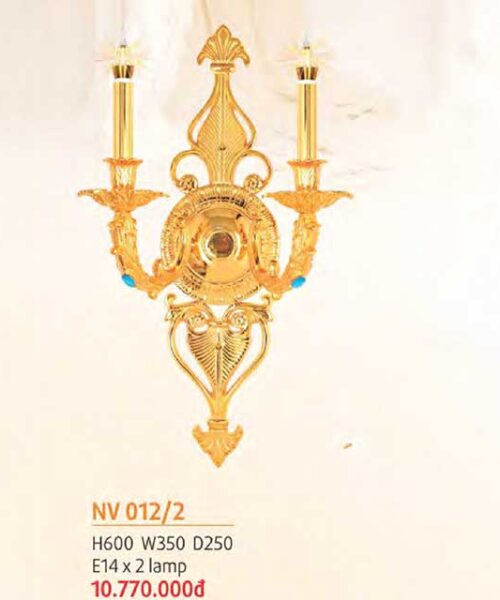 den-tuong-dong-ma-vang-24k-nv-012/2