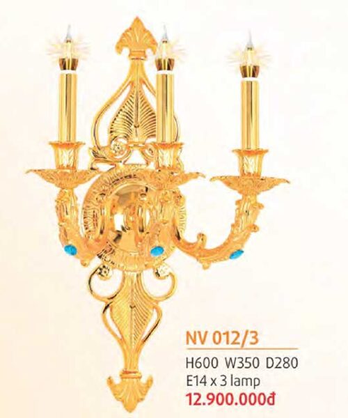 den-tuong-dong-ma-vang-24k-nv-012/3