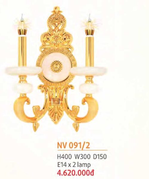 den-tuong-dong-ma-vang-24k-nv-091/2