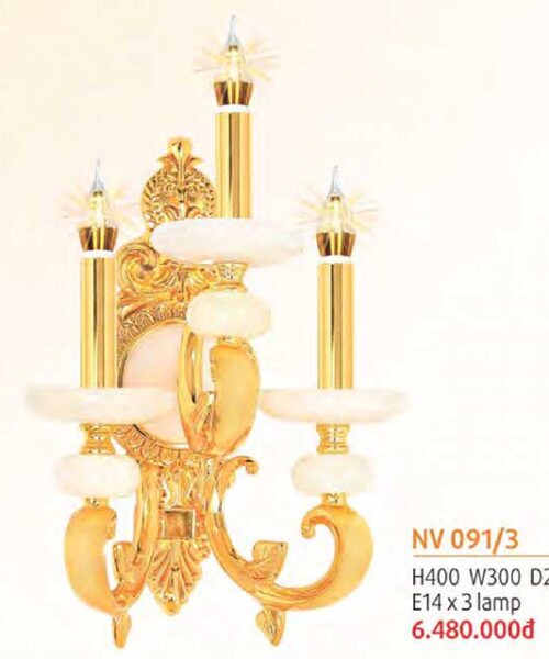 den-tuong-dong-ma-vang-24k-nv-091/3