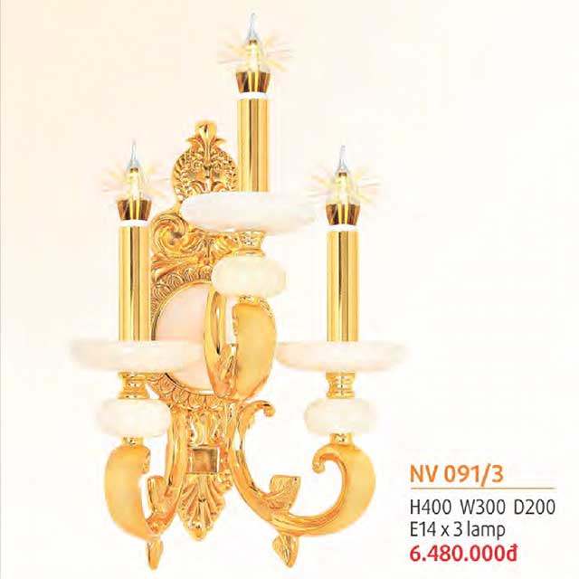 den-tuong-dong-ma-vang-24k-nv-091/3
