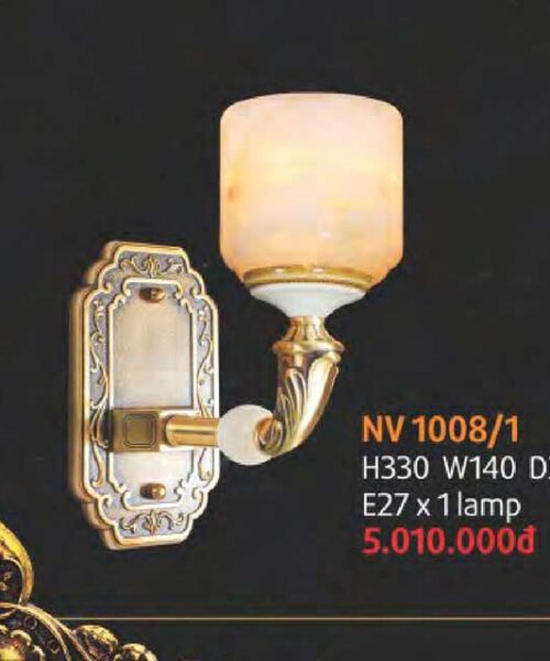 den-tuong-dong-da-nv-1008/1
