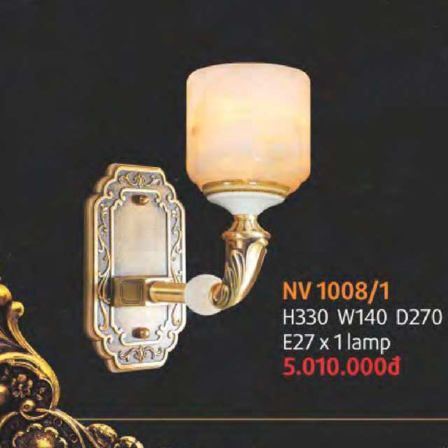 den-tuong-dong-da-nv-1008-1