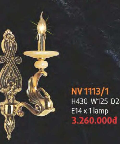 den-vach-tuong-dong-da-nv-1113/1