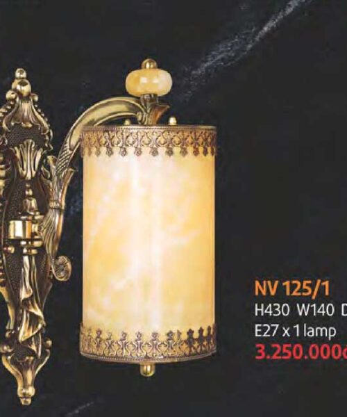 den-tuong-dong-da-nv-125/1