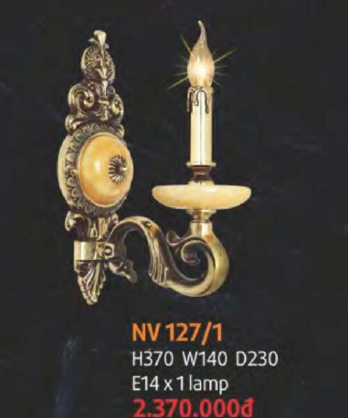 den-tuong-dong-da-nv-127-1