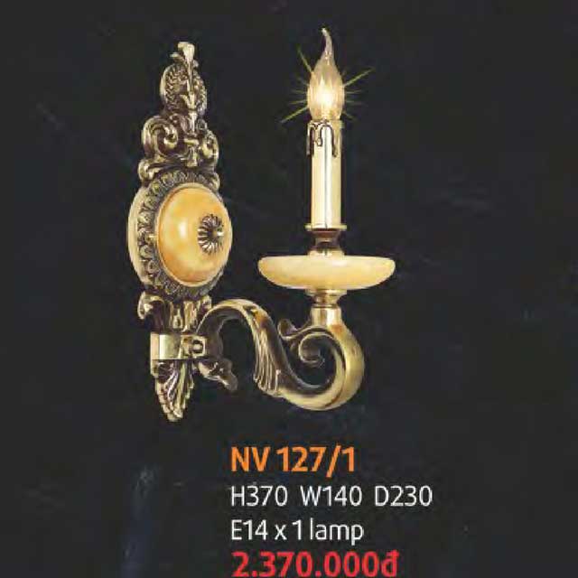den-tuong-dong-da-nv-127-1