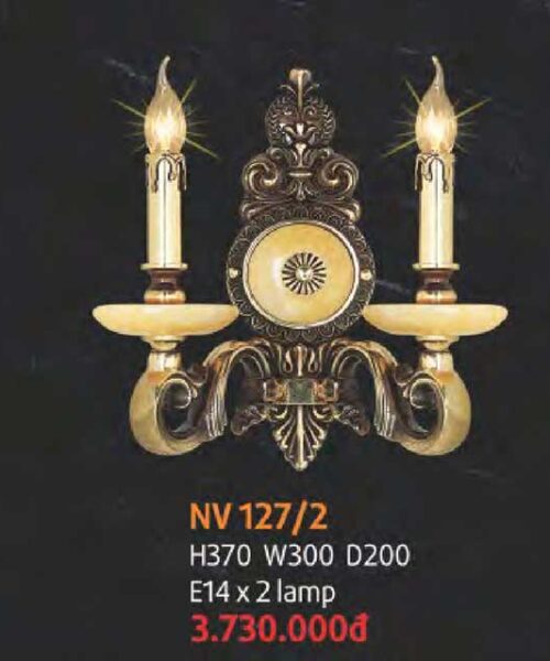 den-tuong-dong-da-nv-127/2