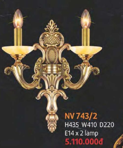 den-tuong-dong-da-nv-743/2