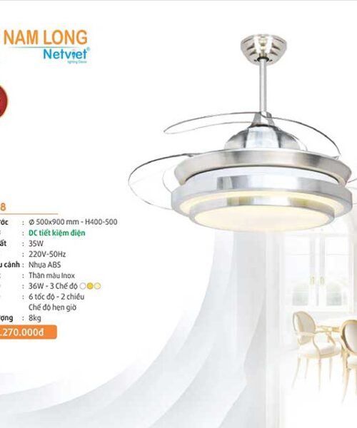 quat-tran-den-canh-xep-nq-008