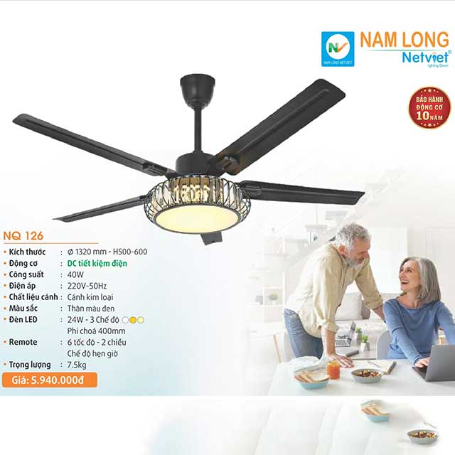 quat-tran-den-canh-kim-loai-nq-126