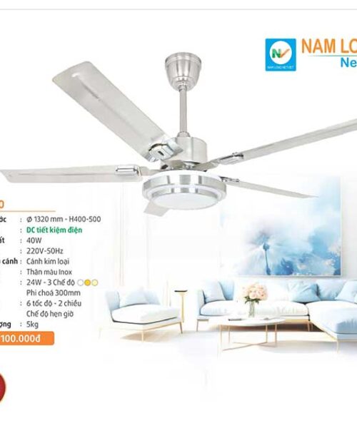 quat-tran-den-canh-kim-loai-nq-130