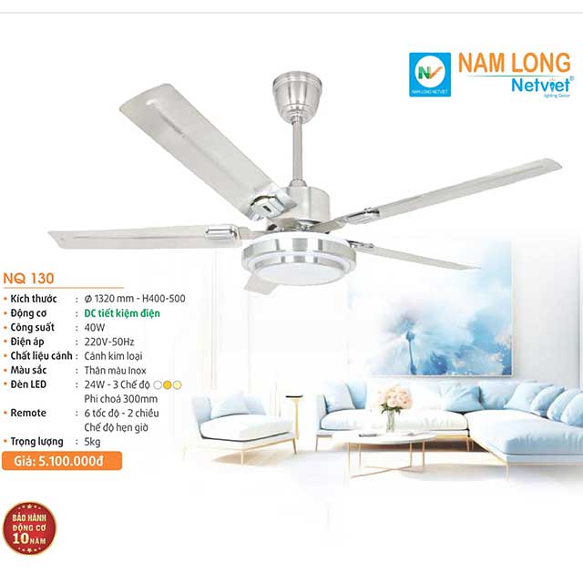 quat-tran-den-canh-kim-loai-nq-130